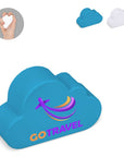 Anti - stress wolk - JEFFS. Merchandise