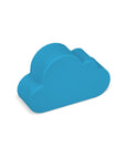 Anti - stress wolk - JEFFS. Merchandise