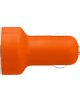 Auto-adapter | 2 USB-poorten