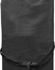 Schort Mindy | Polyester twill 200 g/m²