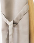 Schort Mindy | Polyester twill 200 g/m²