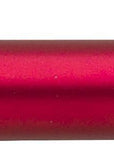 Balpen Malachi | 3 kleuren | Stylus