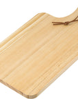 Snijplank Daxton
