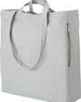 Boodschappentas Bennett | 350 g/m²