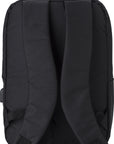 Laptoptas Jesse | 16 inch | USB-poort