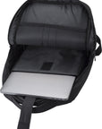 Laptoptas Jesse | 16 inch | USB-poort
