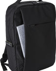 Laptoptas Jesse | 16 inch | USB-poort