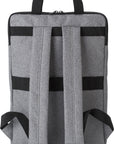 Rugzak Seth | Laptop 15" | 6 l