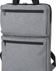Rugzak Seth | Laptop 15" | 6 l