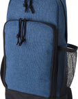 Schoudertas Brandon | Polyester | 10 l