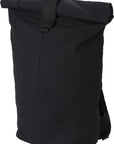 Rugzak Micah | Rolsluiting | 19 l