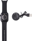 Smartwatch Asher