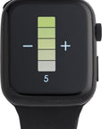 Smartwatch Asher