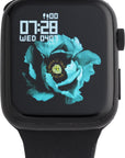 Smartwatch Asher
