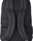 Rugzak Sebastian | Multifunctioneel | 38 l