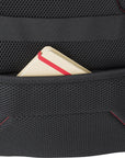 Rugzak Sebastian | Multifunctioneel | 38 l