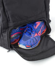 Rugzak Sebastian | Multifunctioneel | 38 l