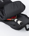 Rugzak Sebastian | Multifunctioneel | 38 l