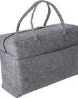 Weekendtas Savannah | 20 l