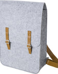 Rugzak Avery | Vilt | 12 l