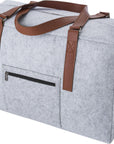 Reistas Natalie | Vilt | 28 l