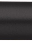 Balpen Malachi | 3 kleuren | Stylus