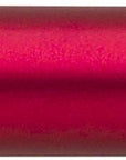 Balpen Malachi | 3 kleuren | Stylus