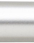 Balpen Malachi | 3 kleuren | Stylus