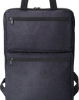 Rugzak Seth | Laptop 15" | 6 l