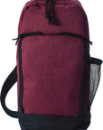 Schoudertas Brandon | Polyester | 10 l