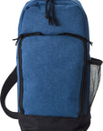 Schoudertas Brandon | Polyester | 10 l