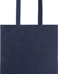 Boodschappentas Ryder | 10 l