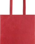 Boodschappentas Ryder | 10 l