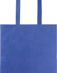 Boodschappentas Ryder | 10 l