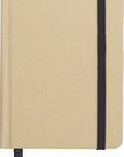 Notitieboek John | A6 | Gelijnd