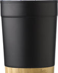 Thermosbeker Sophia | 300 ml