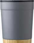 Thermosbeker Sophia | 300 ml
