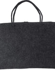 Weekendtas Savannah | 20 l