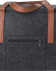 Reistas Natalie | Vilt | 28 l