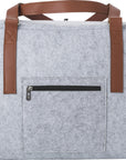 Reistas Natalie | Vilt | 28 l