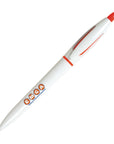 Stilolinea S! balpen
