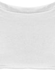 T-shirt voor knuffel Viviana | Katoen