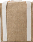 Koeltas Raveena | Jute | 7 l