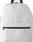 Rugzak Dave | 15 l