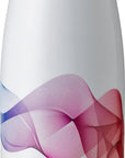 Drinkfles Marcelino | 500 ml