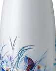 Drinkfles Marcelino | 500 ml