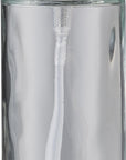 Oliedispenser Caius | Glas | 100 ml