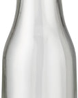 Karaf Rowena | Glas | 1 l