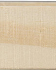 Geduldspel Joel | Hout