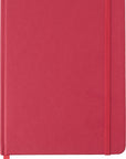 Notitieboek Evangeline | A5 | Gelijnd